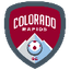 Colorado Rapids Women - Team Colorado Rapids Women 340156 Sport