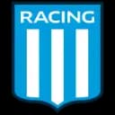 Racing Club U20 - U VS Racing Club U Score Today