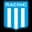 Racing Club U20 - Player L Martnez 215369 304073 Live Football