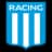 Racing Club U20 - Team America De Cali U 334716 Live Football