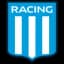 Racing Club U20 - Team Racing Club U 301611 Live Football