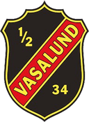 Vasalunds IF - If VS Ifk Norrkoping Fk Live