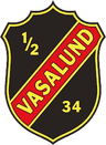 Vasalunds IF - Live Team Ifk Norrkoping Fk 302023