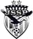 St. Pierroise - Team Saintdenis Union Sport 338829 Live Score