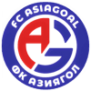 Asiagoal Bishkek W - W VS Asiagoal Bishkek W Score