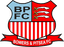 Bowers  Pitsea (W) - Team Bowers Pitsea W 360477 Football Score