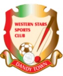 Dandy Town Hornets FC - Colts VS Dandy Town Hornets Fc Score