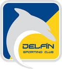 Delfin SC - Sc VS Cd Universidad Catlica Live Score
