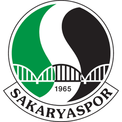 Sakaryaspor