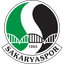 Sakaryaspor - Live Team Sakaryaspor 306018