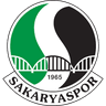 Sakaryaspor - Live Team Amedspor 312663