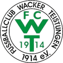 FC Wacker Teistungen - Jena VS Fc Wacker Teistungen Live Score Today