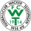 FC Wacker Teistungen - Team Fc Wacker Teistungen 366875 Football Score