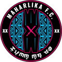 Maharlika Taguig FC - U VS Maharlika Taguig Fc Live Score