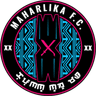 Maharlika Taguig FC - Team Tuloy Fc 299679 Live Score
