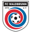FC Waldbrunn - Team Fc Waldbrunn 357123 Live