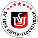 SV Unter-Flockenbach - Unterflockenbach VS Darmstadt Ii Result