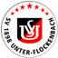 SV Unter-Flockenbach - Team Sv Unterflockenbach 345873 Football
