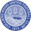 Colliers Wood Utd - Live Team Colliers Wood Utd 327649