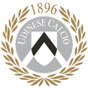Udinese U20 - Youth VS Udinese U Live Score