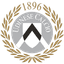 Udinese U20 - Team Udinese U 321896 Football Live Score