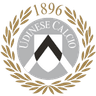 Udinese U20 - Team Udinese U 321896 Football Live Score