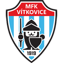 Vitkovice - Vitkovice VS Unicov Live Score Today