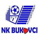 Bukovci - Bukovci Vs Nk Aluminij 587820 Live Football