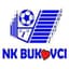 Bukovci - Team Bukovci 359843 Live Football