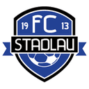 Stadlau - Stadlau Vs Nussdorfer Ac 298417 Live Result