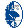 Las Rozas - Rozas VS Cf Pozuelo Alarcon Score