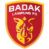 Badak Lampung - Fc VS Badak Lampung Score