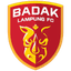 Badak Lampung - Team Badak Lampung 322320 Football Score