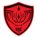 Samut Songkhram City - City VS Rajpracha Fc Result