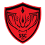 Samut Songkhram City - Team Samut Songkhram City 367031 Live Score Today