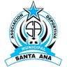 Santa Ana - Aserri Fc Vs Santa Ana Prediction