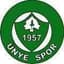 Unyespor - Team Unyespor 313456 Scores