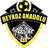 Beykoz Anadoluspor U19 - Team Beykoz Anadoluspor U 388829 Live