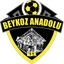 Beykoz Anadoluspor U19 - Team Beykoz Anadoluspor U 388829 Live