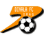 Diala - Iraq Stars League 32436 Football Live Score