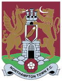 Northampton Town Women - Women VS Northampton Town Women Live Score Today