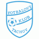 FC Tachov - Tachov VS Marianske Lazne Live Score Today