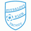 FC Tachov - Team Fc Tachov 315957 Sport