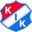Kvarnsvedens IK - Team Kvarnsvedens Ik 318213 Live