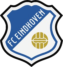 FC Eindhoven - Player R Janga 174361 303920 Football Score