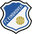 FC Eindhoven - Player Jay Idzes 444276 310498 Football Score