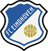 FC Eindhoven - Team Jong Ajax Youth 303720 Football Score
