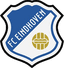 FC Eindhoven - Ned Eerste Divisie 31932 Football Score