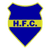 Huracan Carlos Tejedor - Team Villegas 374271 Football Live Score