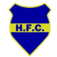 Huracan Carlos Tejedor - Team Huracan Carlos Tejedor 374270 Football Live Score